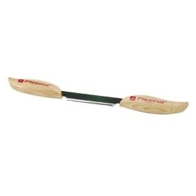 3" DRAW KNIFE