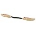 3" DRAW KNIFE