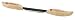 3 DRAW KNIFE