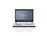 LB E780 - 15.6" Notebook - Core I7 I7-620M / 2.66 GHz, 39.6cm-Display