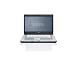 LB E780 - 15.6" Notebook - Core I7 I7-620M / 2.66 GHz, 39.6cm-Display