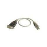 USB To Pda Serial Adaptermodem by ATEN
