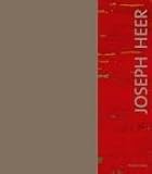 Joseph Heer: Monografie