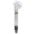 Floating Thermometer - Economy