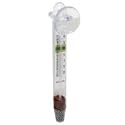 Floating Thermometer - Economy