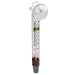 Floating Thermometer - Economy