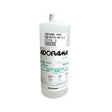 Adorama Archival Wash Aid for Black & White Film and Paper, 5 Quarts Makes 55 Gallons