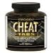 Fizogen Cheat Tabs, 90 Tabs, 0.75 Bottle