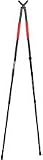 Bog Gear BOG POD Bipod Shooting and Photography Stick Bog Gear BOG POD Bipod Shooting and Photography Stick