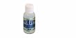 TIX FLUX 1/2 OZ