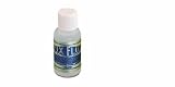 TIX FLUX 1/2 OZ