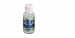 TIX FLUX 1/2 OZ