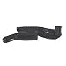 Cables to Go DC Power/Charger Cable - Power adapter - car - 12 V