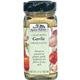Spice Hunter - Garlic - Granulated, 2.7 oz