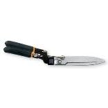 2 Pack of Fiskars Power-Lever Grass Shears from Grass Shears