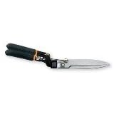 2 Pack of Fiskars Power-Lever Grass Shears
