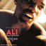Ali Ali