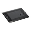Wacom Intuos4 Medium Pen Tablet