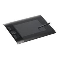 Wacom Intuos4 Medium Pen Tablet