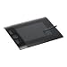 Wacom Intuos4 Medium Pen Tablet