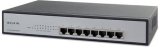 Belkin Gigabit 8-Port Network Rackmount Switch