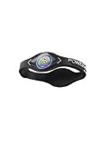 PowerBalance Silicone Armband