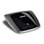 Linksys Wrt310n Wrls N Gigabit Router by Cisco