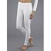 Jockey Comfies Thermalwear Long John