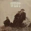 Epic West [Vinyl LP]