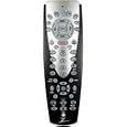 ZENITH ZN-745 7 Device Universal Learning Remote (ZENITH ZN745)
