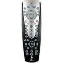 ZENITH ZN-745 7 Device Universal Learning Remote (ZENITH ZN745)