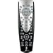 ZENITH ZN-745 7 Device Universal Learning Remote (ZENITH ZN745)