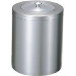 コンドル (トイレ用汚物入れ)ホームコーナーST 3702219 YE03CSA