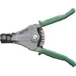 ベッセル ワイヤーストリッパー より線C 3000C ベッセル ワイヤーストリッパー より線C 3000C