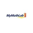 MyMathLab: Student Access Kit
