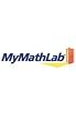 MyMathLab: Student Access Kit