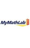 MyMathLab: Student Access Kit