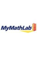 MyMathLab: Student Access Kit MyMathLab: Student Access Kit