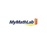 MyMathLab: Student Access Kit ~ Pearson Education