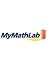 MyMathLab: Student Access Kit