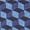 Blue Mix