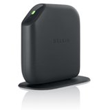 Belkin Basic Wireless Router Black (F7D1301) 11GL4uibuwL. SL160 Belkin Basic Wireless Router Black (F7D1301)