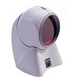 Metrologic MS 7120 Orbit - Barcode Scanner (E44853) Category: Barcode Scanners