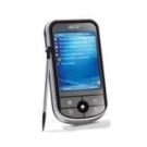 Review Bedifol GmbH  / Bedifol UltraClear screen protectors (quantity: 6) for Acer c530,c 530
