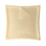 24 Faubourg By Hermes For Women. Soap 5.2 Oz Refill.