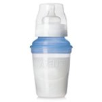 Avent Via 8oz. Nurser