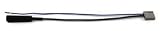 Metra Antennaworks 40-NI22 - Antenna adapter