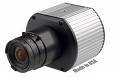 1.3 MEGAPIXEL CAMERA, 12800X1024, W/