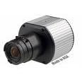 Arecont Vision 1.3 Megapixel Day Night Motorized IR Security Camera - Arecont Vision... by ARECONT VISION