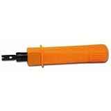Cables To Go - 05955 - 110 Impact Punchdown Tool